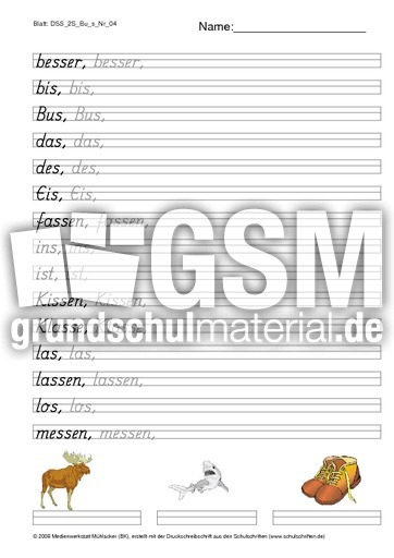 DSS_2S_Bu_s_Nr_04.pdf